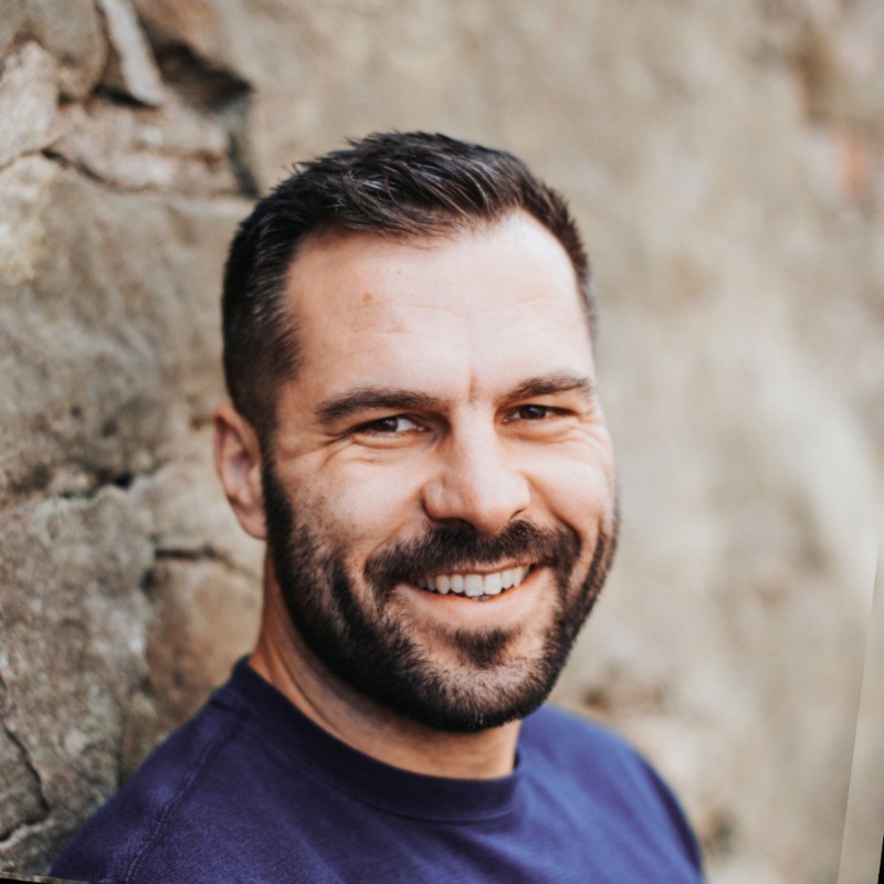 Kristian Gambiraža
